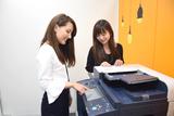 株式会社スタッフサービス/34-04248127のアルバイト写真