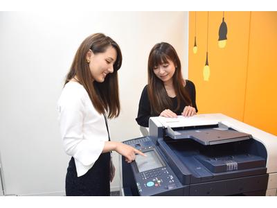 株式会社スタッフサービス/45-04329598のアルバイト