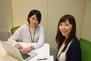 株式会社スタッフサービス/22-04258457のアルバイト写真
