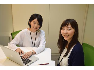 株式会社スタッフサービス/45-04361867のアルバイト