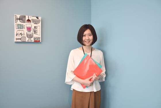 株式会社スタッフサービス/47-04347967のアルバイト写真