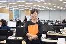 株式会社スタッフサービス/34-04258626のアルバイト写真