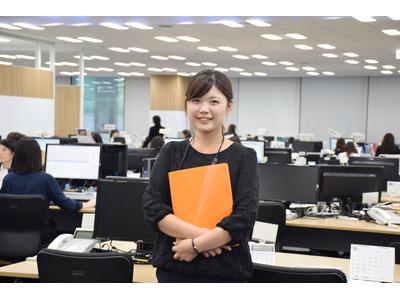 株式会社スタッフサービス/11-04316796のアルバイト