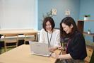 株式会社スタッフサービス/37-04257439のアルバイト写真