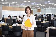 株式会社スタッフサービス/34-04249568のアルバイト写真(メイン)