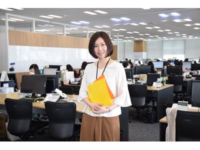 株式会社スタッフサービス/11-04250630のアルバイト