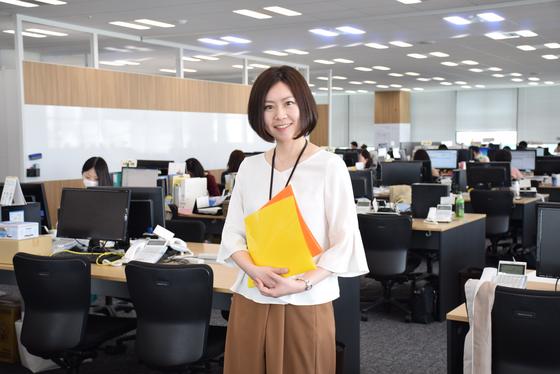 株式会社スタッフサービス/22-04361744のアルバイト写真