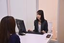 株式会社スタッフサービス/51-04259007のアルバイト写真