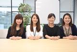 株式会社スタッフサービス/38-04251384のアルバイト写真