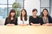 株式会社スタッフサービス/56-04250911のアルバイト写真(メイン)