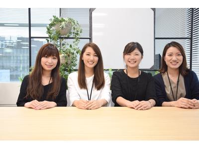 株式会社スタッフサービス/53-04358812のアルバイト