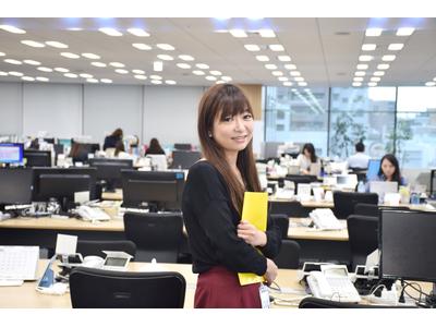 株式会社スタッフサービス/34-04267083のアルバイト