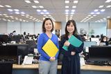 株式会社スタッフサービス/22-04251324のアルバイト写真
