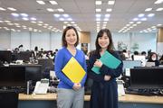株式会社スタッフサービス/67-04248348のアルバイト写真(メイン)