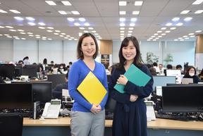 株式会社スタッフサービス/67-04248348のアルバイト写真