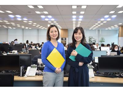 株式会社スタッフサービス/51-04328540のアルバイト