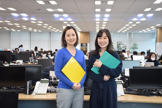 株式会社スタッフサービス/24-04354418のアルバイト写真