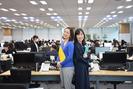 株式会社スタッフサービス/24-04258758のアルバイト写真