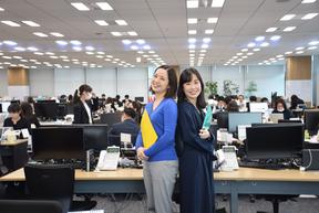 株式会社スタッフサービス/65-04249958のアルバイト写真