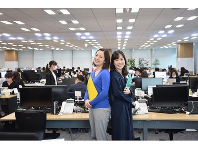 株式会社スタッフサービス/37-04227608のアルバイト