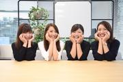 株式会社スタッフサービス/34-04230230のアルバイト写真(メイン)