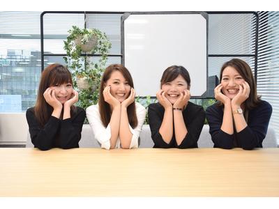 株式会社スタッフサービス/52-04325976のアルバイト