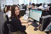 株式会社スタッフサービス/33-04248995のアルバイト写真(メイン)
