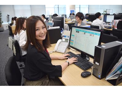 株式会社スタッフサービス/37-04336528のアルバイト