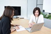 株式会社スタッフサービス/52-04248867のアルバイト写真(メイン)