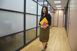 株式会社スタッフサービス/26-04250945のアルバイト写真