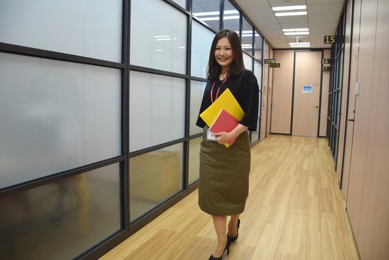 株式会社スタッフサービス/24-04335086のアルバイト写真