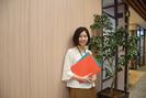 株式会社スタッフサービス/38-04258341のアルバイト写真