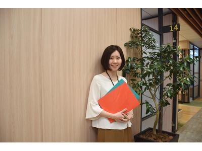 株式会社スタッフサービス/33-04342559のアルバイト