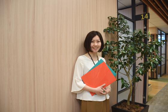 株式会社スタッフサービス/24-04325486のアルバイト写真