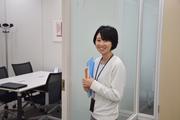 株式会社スタッフサービス/47-04248377のアルバイト写真(メイン)