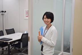 株式会社スタッフサービス/47-04248377のアルバイト写真