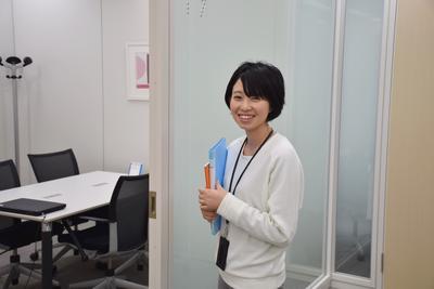 株式会社スタッフサービス/37-04258957のアルバイト写真