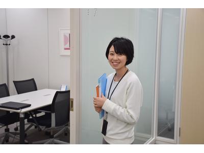 株式会社スタッフサービス/43-04271905のアルバイト