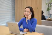 株式会社スタッフサービス/54-04249856のアルバイト写真(メイン)