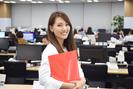 株式会社スタッフサービス/51-04258872のアルバイト写真