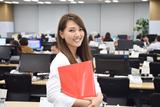 株式会社スタッフサービス/22-04251144のアルバイト写真