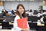 株式会社スタッフサービス/61-04154368のアルバイト写真