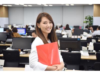 株式会社スタッフサービス/45-04288153のアルバイト