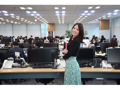 株式会社スタッフサービス/22-04336172のアルバイト