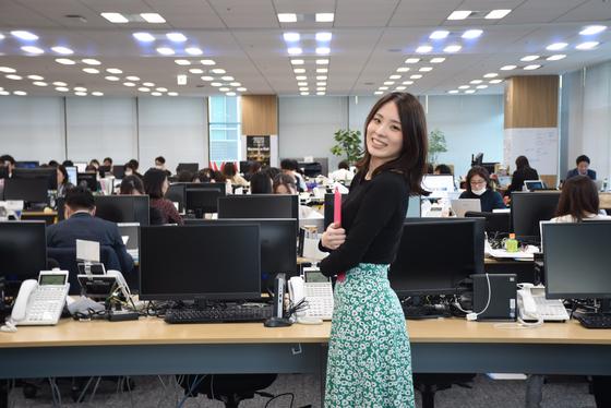 株式会社スタッフサービス/24-04346764のアルバイト写真