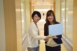 株式会社スタッフサービス/51-04250822のアルバイト写真