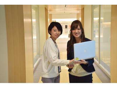 株式会社スタッフサービス/26-04291250のアルバイト