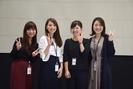 株式会社スタッフサービス/26-04258514のアルバイト写真