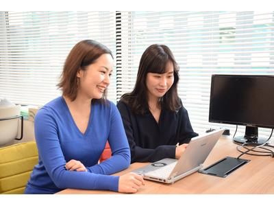 株式会社スタッフサービス/25-04363784のアルバイト