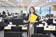 株式会社スタッフサービス/33-04250513のアルバイト写真(メイン)